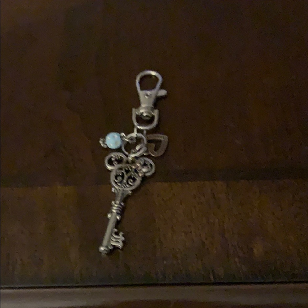 Keychain